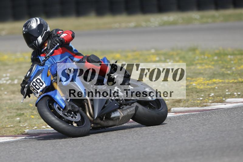 /37 09.08.2026  Pluess Motosport ADR/Einsteiger/888